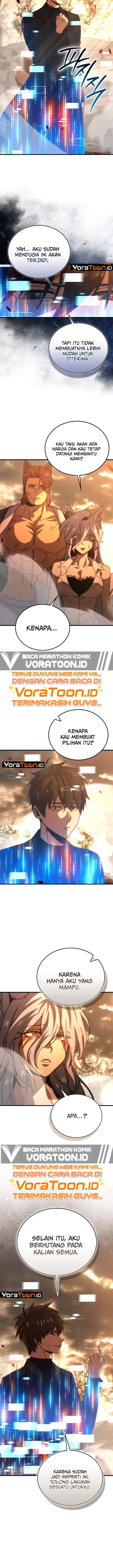 image-komik-demon-lords-martial-arts-ascension-chapter-175-12/24