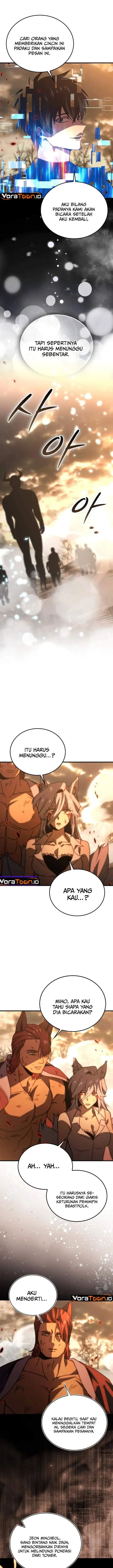 image-komik-demon-lords-martial-arts-ascension-chapter-175-13/24