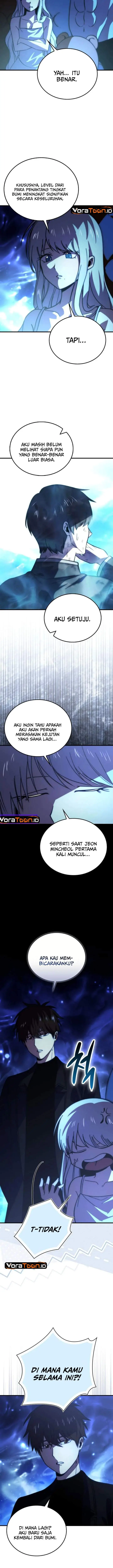 image-komik-demon-lords-martial-arts-ascension-chapter-175-15/24