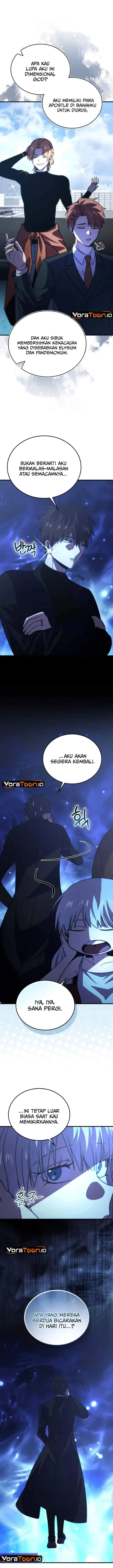 image-komik-demon-lords-martial-arts-ascension-chapter-175-16/24