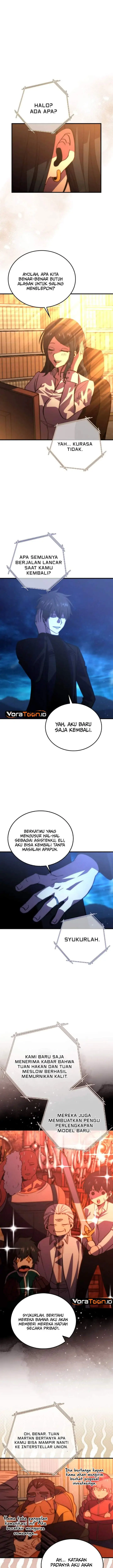 image-komik-demon-lords-martial-arts-ascension-chapter-175-17/24