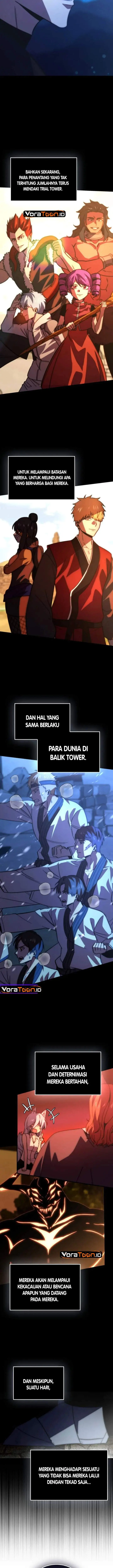 image-komik-demon-lords-martial-arts-ascension-chapter-175-20/24