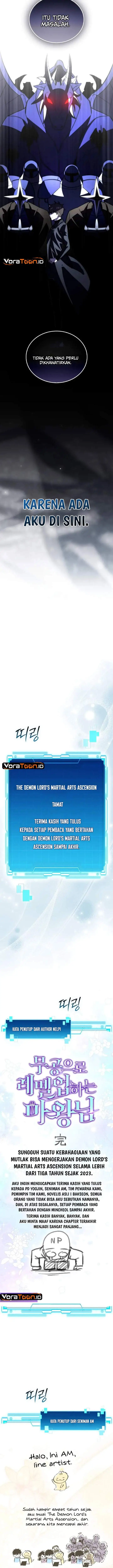 image-komik-demon-lords-martial-arts-ascension-chapter-175-21/24