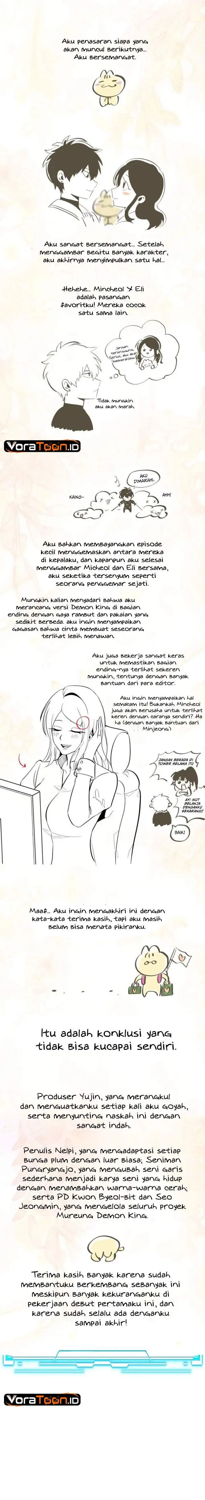 image-komik-demon-lords-martial-arts-ascension-chapter-175-22/24