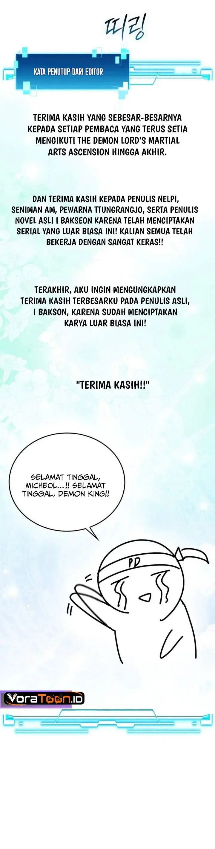 image-komik-demon-lords-martial-arts-ascension-chapter-175-23/24