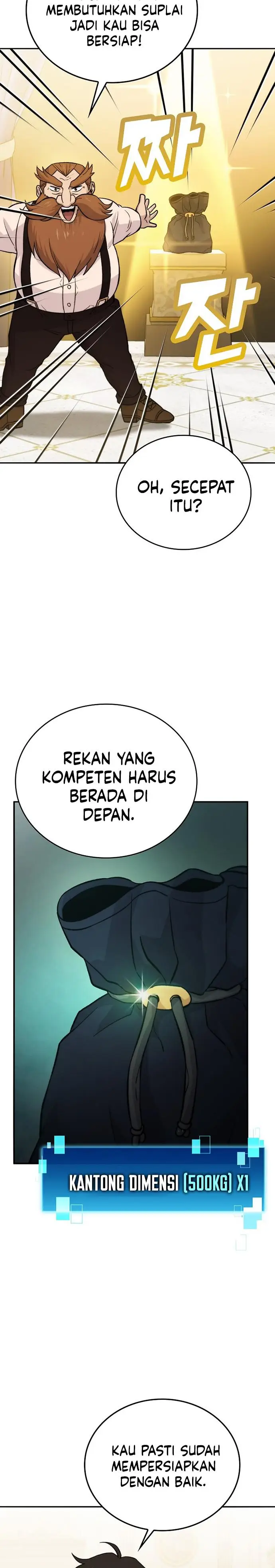 image-komik-demon-lords-martial-arts-ascension-chapter-18-1/39