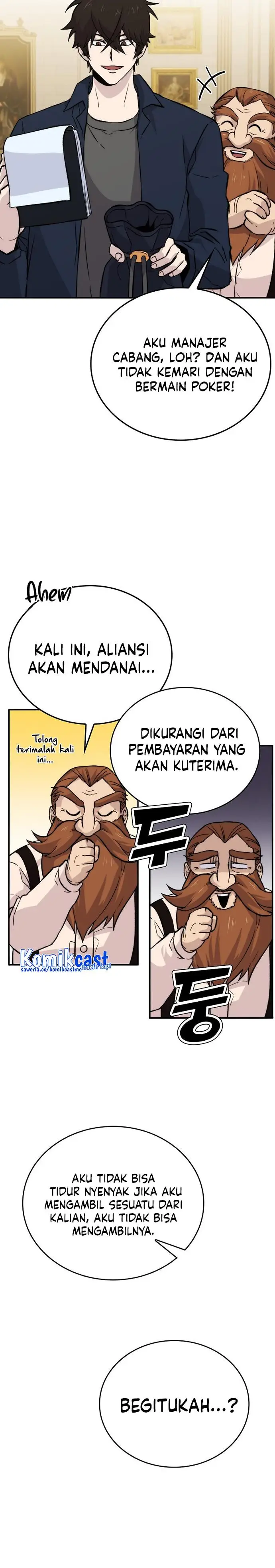 image-komik-demon-lords-martial-arts-ascension-chapter-18-2/39