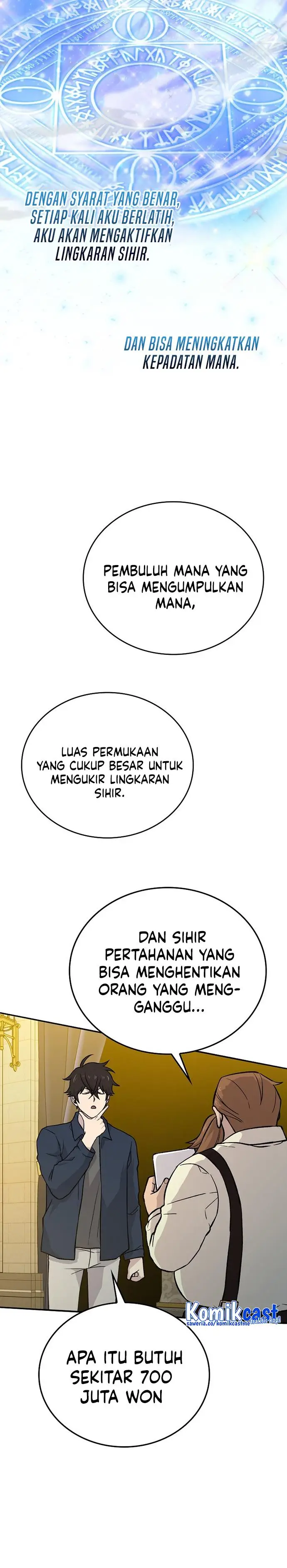 image-komik-demon-lords-martial-arts-ascension-chapter-18-5/39