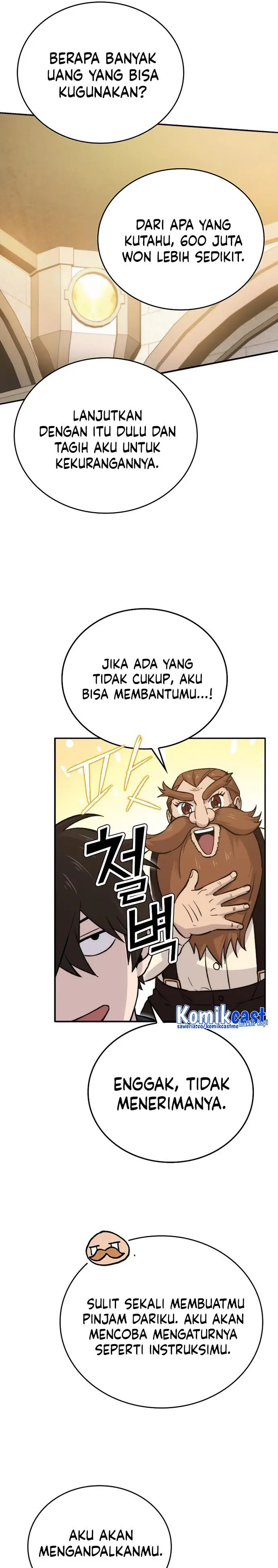 image-komik-demon-lords-martial-arts-ascension-chapter-18-6/39