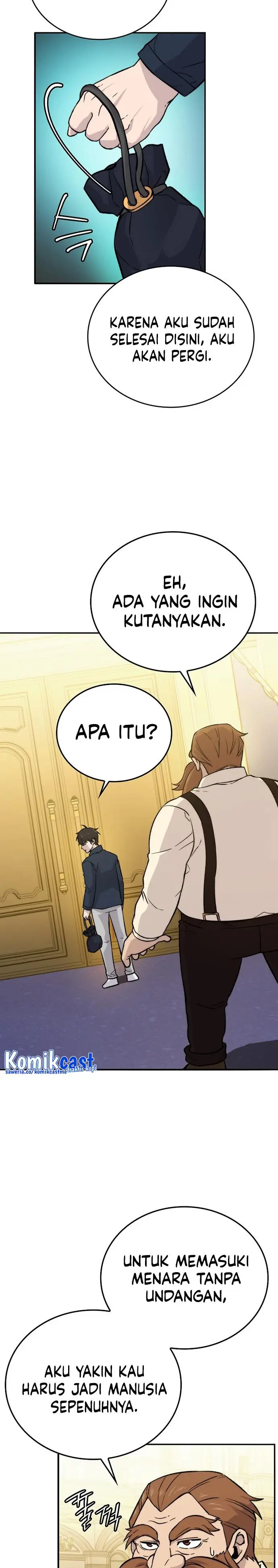 image-komik-demon-lords-martial-arts-ascension-chapter-18-7/39