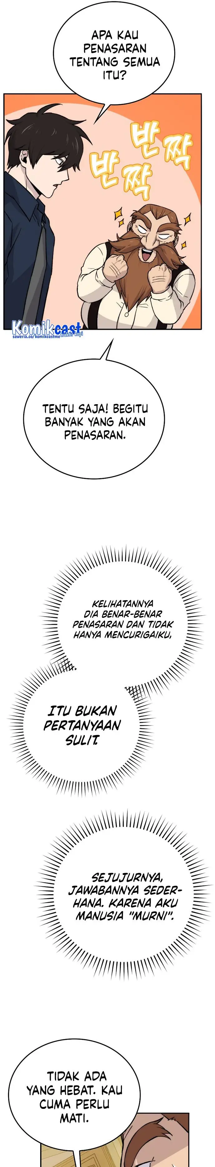 image-komik-demon-lords-martial-arts-ascension-chapter-18-9/39