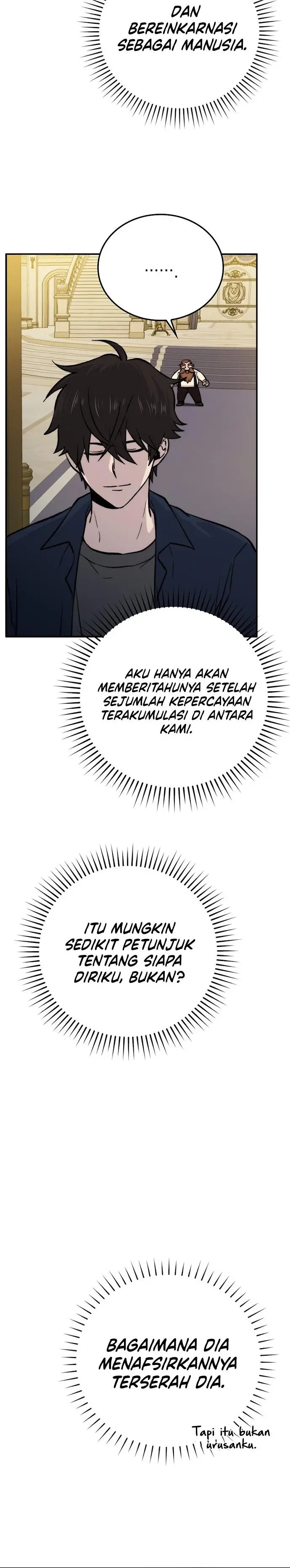 image-komik-demon-lords-martial-arts-ascension-chapter-18-11/39