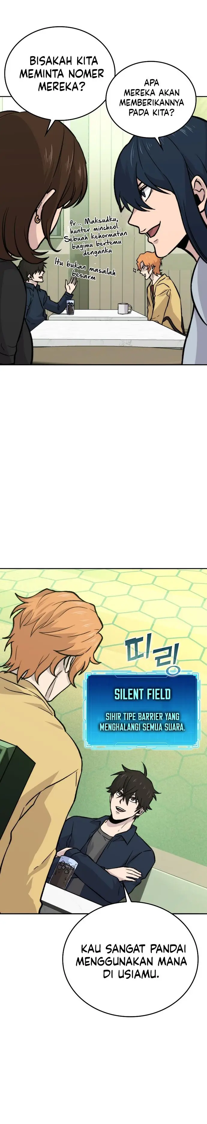 image-komik-demon-lords-martial-arts-ascension-chapter-18-14/39