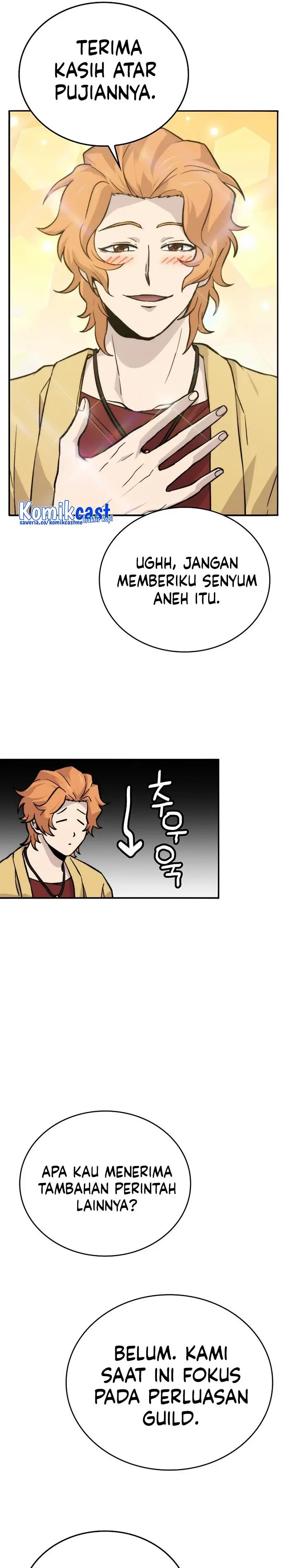 image-komik-demon-lords-martial-arts-ascension-chapter-18-15/39