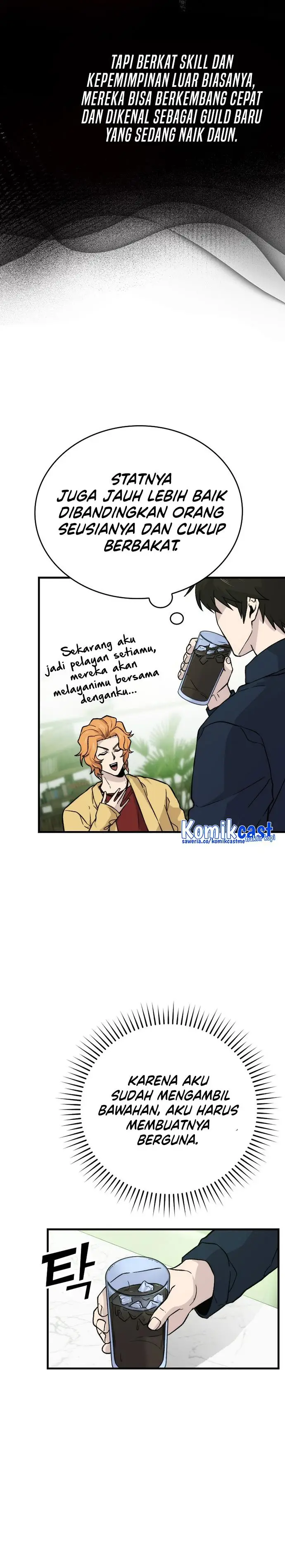 image-komik-demon-lords-martial-arts-ascension-chapter-18-17/39