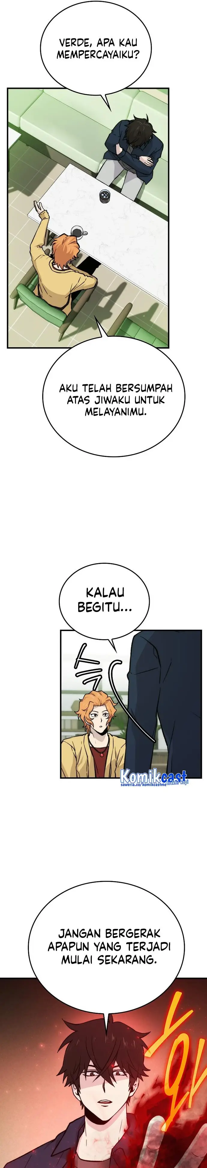image-komik-demon-lords-martial-arts-ascension-chapter-18-18/39