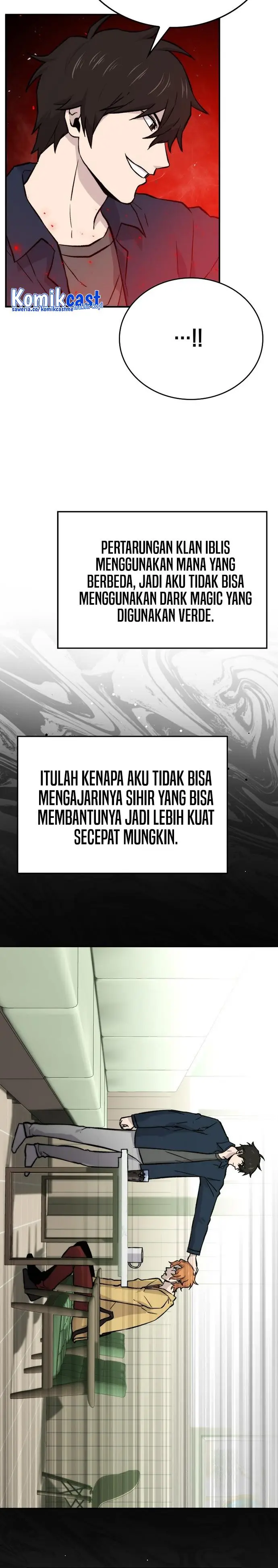 image-komik-demon-lords-martial-arts-ascension-chapter-18-20/39