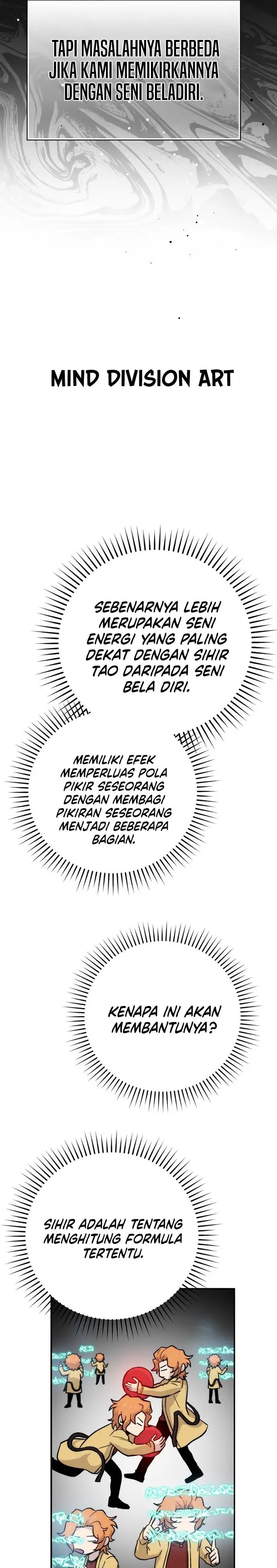 image-komik-demon-lords-martial-arts-ascension-chapter-18-21/39