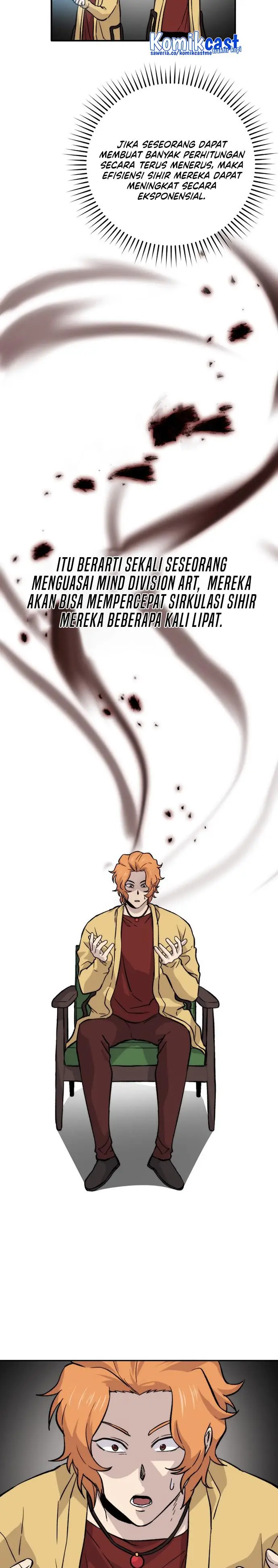 image-komik-demon-lords-martial-arts-ascension-chapter-18-22/39