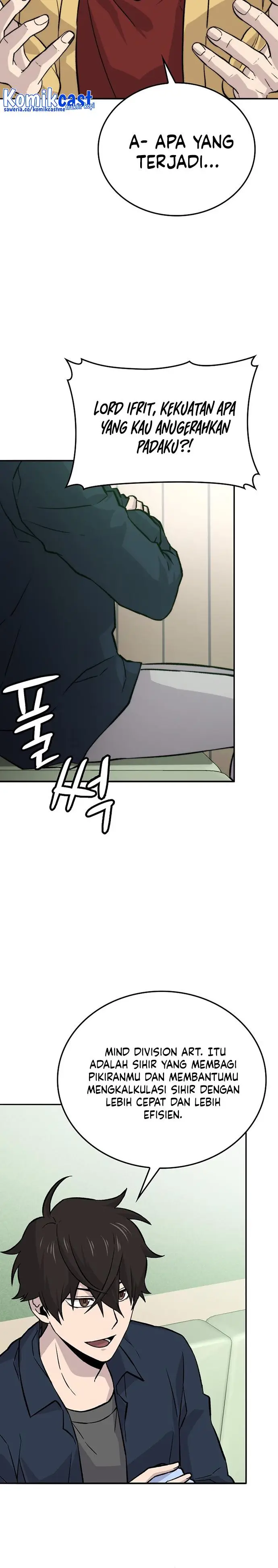 image-komik-demon-lords-martial-arts-ascension-chapter-18-23/39