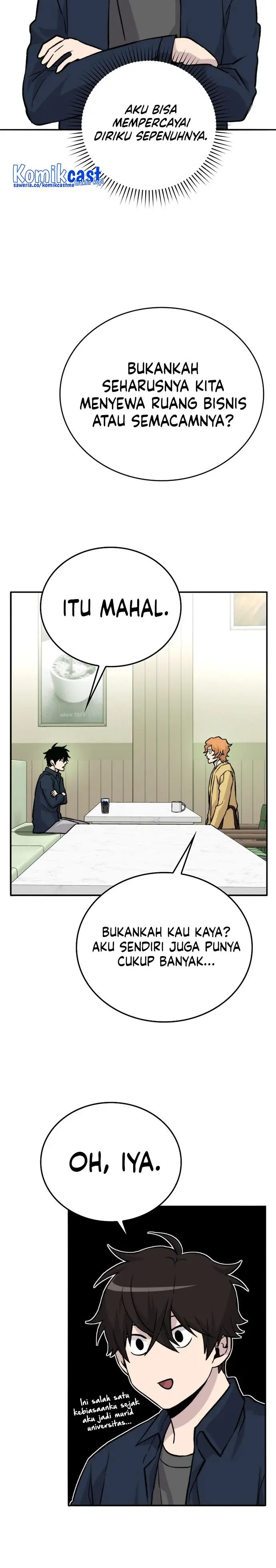 image-komik-demon-lords-martial-arts-ascension-chapter-18-26/39