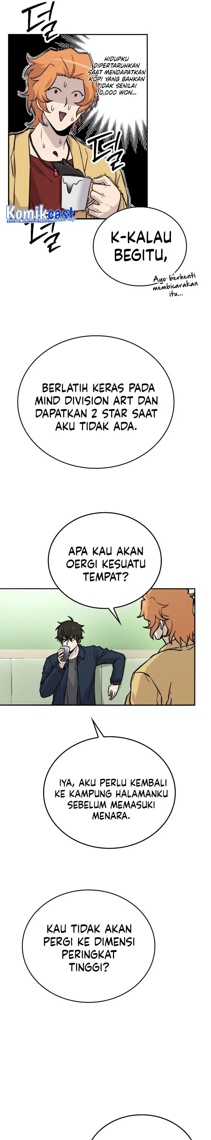 image-komik-demon-lords-martial-arts-ascension-chapter-18-27/39