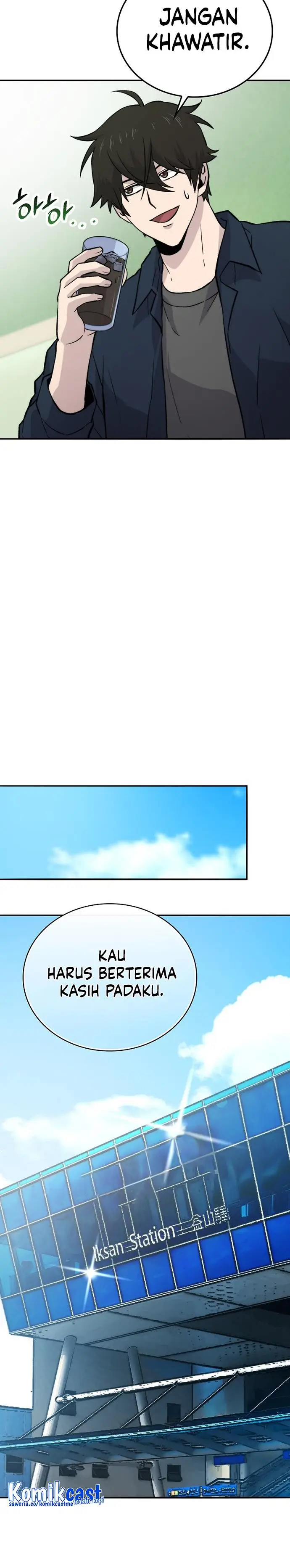 image-komik-demon-lords-martial-arts-ascension-chapter-18-28/39