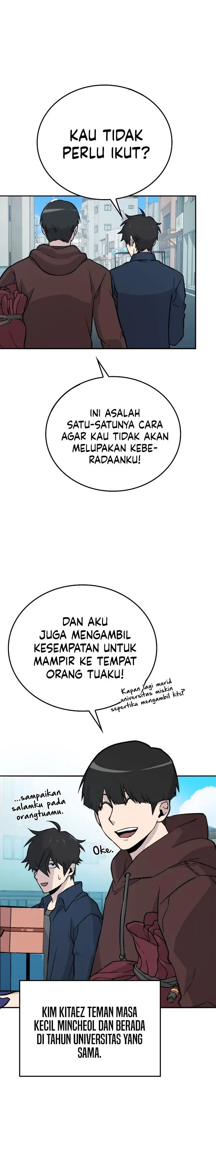 image-komik-demon-lords-martial-arts-ascension-chapter-18-29/39
