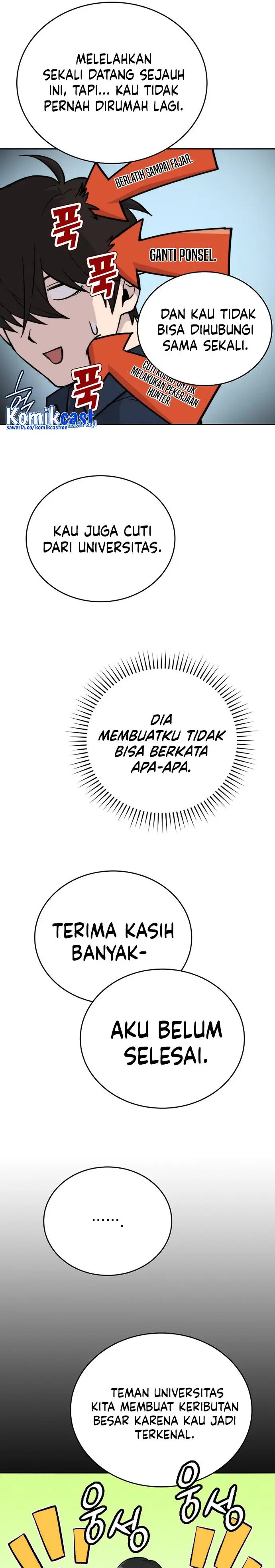 image-komik-demon-lords-martial-arts-ascension-chapter-18-30/39