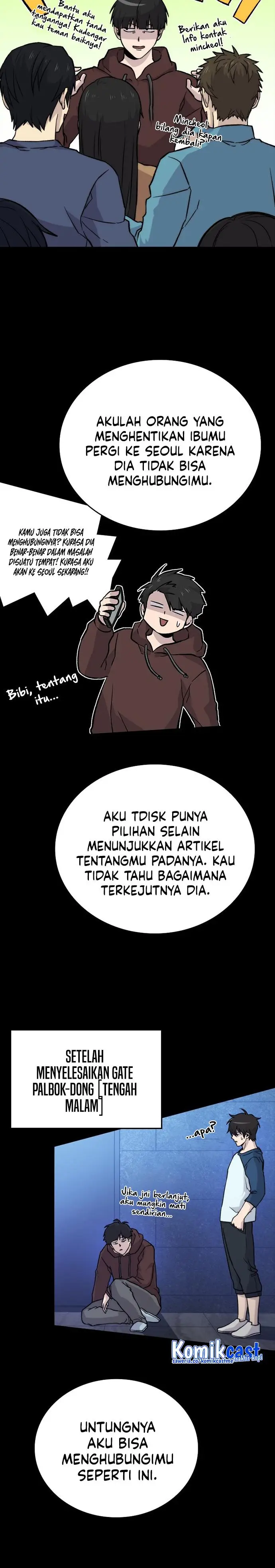 image-komik-demon-lords-martial-arts-ascension-chapter-18-31/39