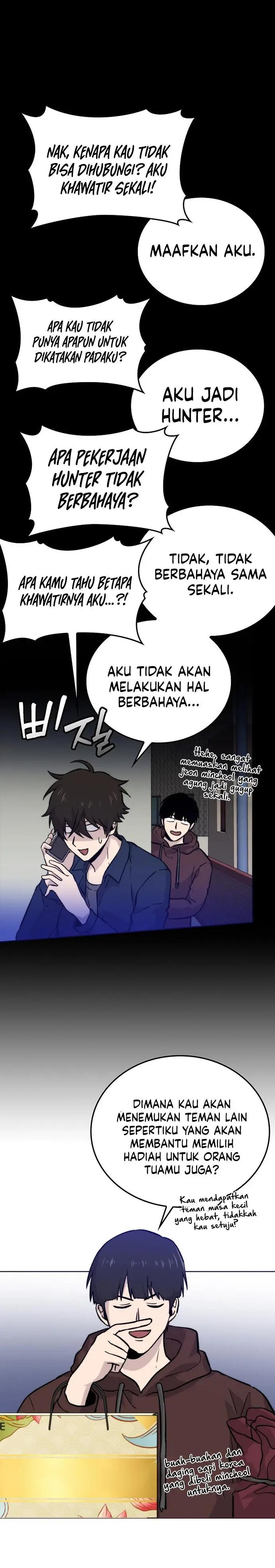 image-komik-demon-lords-martial-arts-ascension-chapter-18-32/39