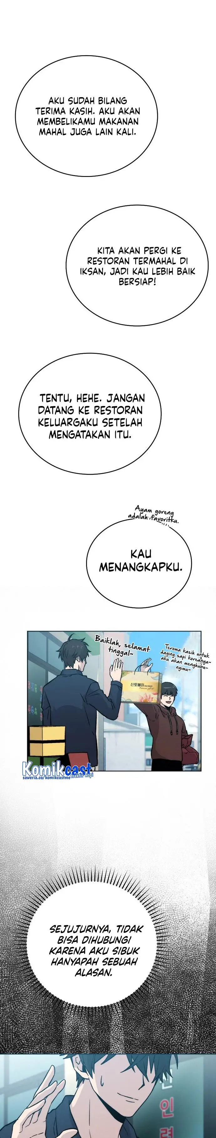 image-komik-demon-lords-martial-arts-ascension-chapter-18-33/39