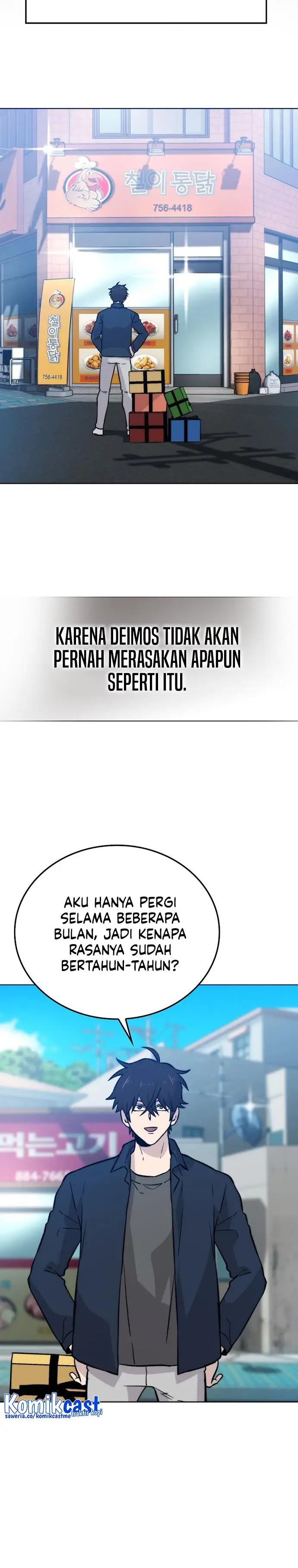 image-komik-demon-lords-martial-arts-ascension-chapter-18-35/39