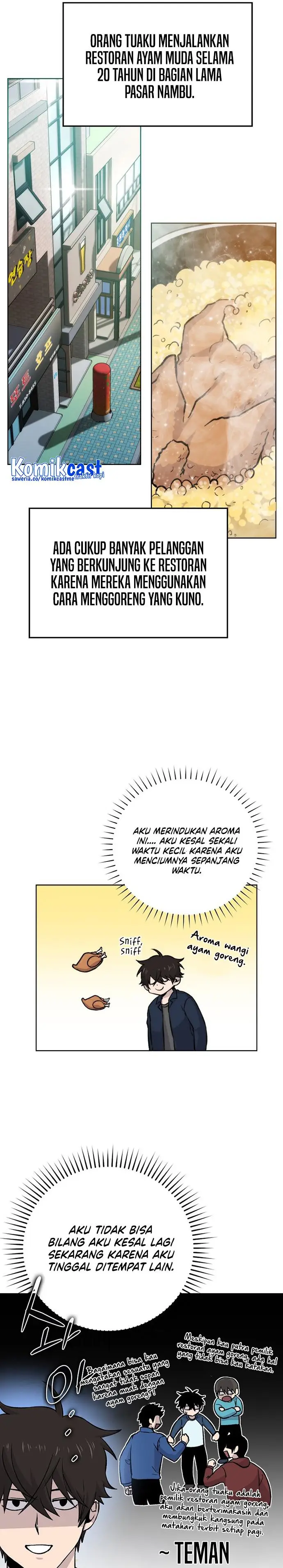 image-komik-demon-lords-martial-arts-ascension-chapter-18-36/39
