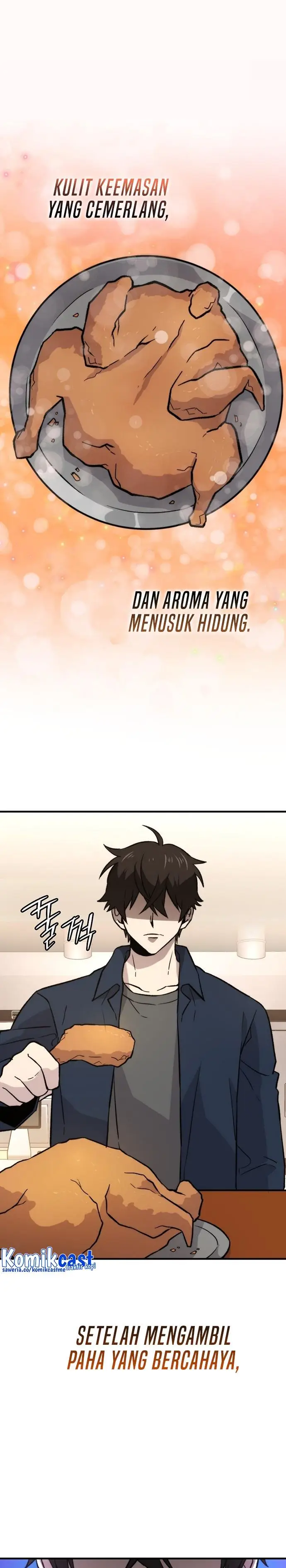 image-komik-demon-lords-martial-arts-ascension-chapter-19-0/42
