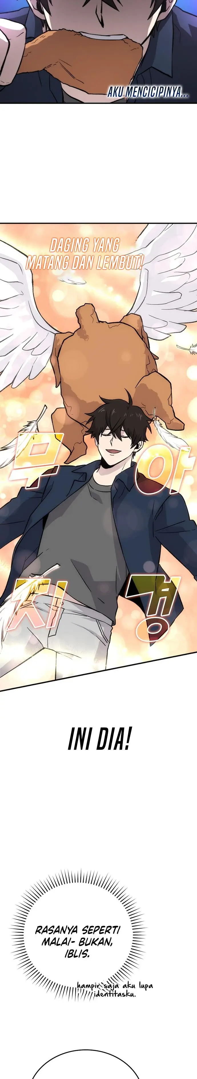 image-komik-demon-lords-martial-arts-ascension-chapter-19-1/42