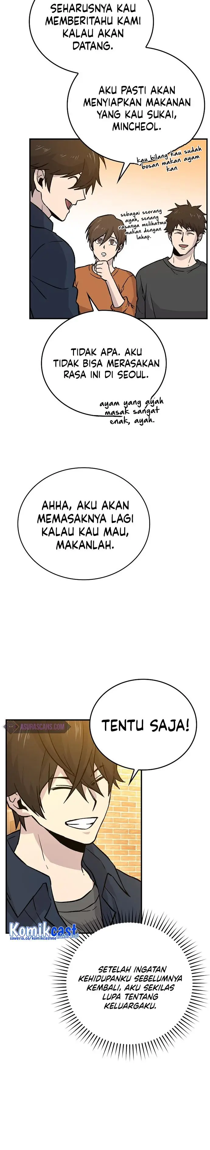 image-komik-demon-lords-martial-arts-ascension-chapter-19-2/42
