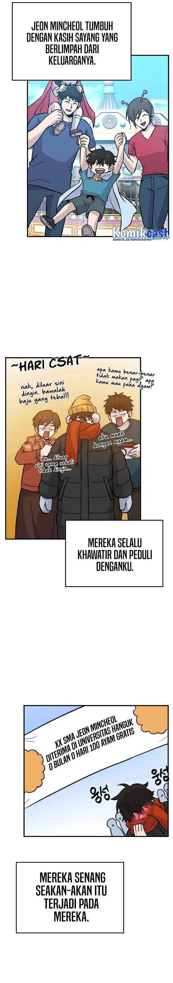 image-komik-demon-lords-martial-arts-ascension-chapter-19-3/42