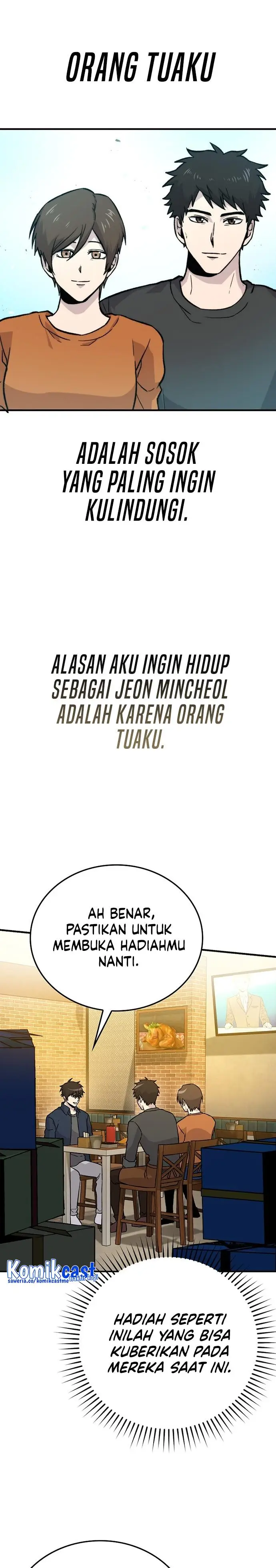 image-komik-demon-lords-martial-arts-ascension-chapter-19-4/42
