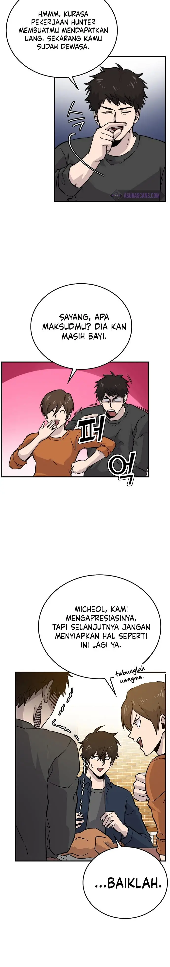 image-komik-demon-lords-martial-arts-ascension-chapter-19-5/42