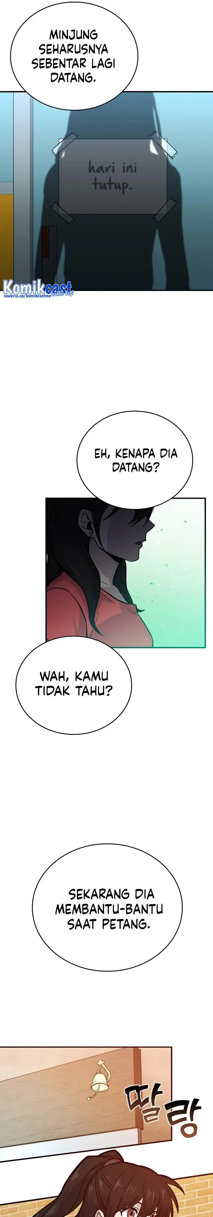 image-komik-demon-lords-martial-arts-ascension-chapter-19-6/42