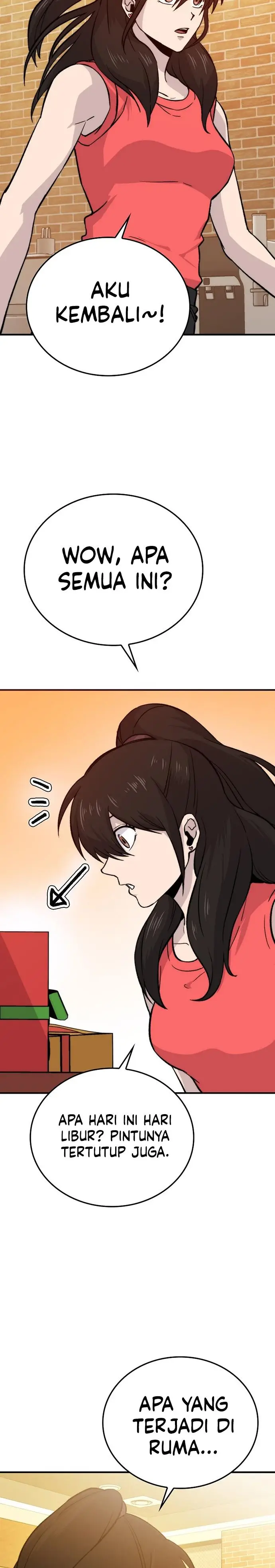 image-komik-demon-lords-martial-arts-ascension-chapter-19-7/42