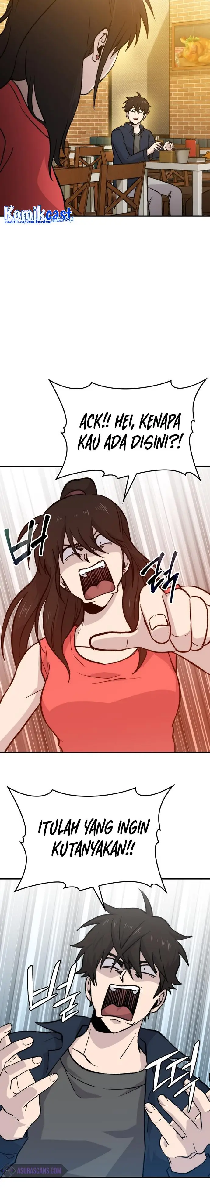 image-komik-demon-lords-martial-arts-ascension-chapter-19-8/42