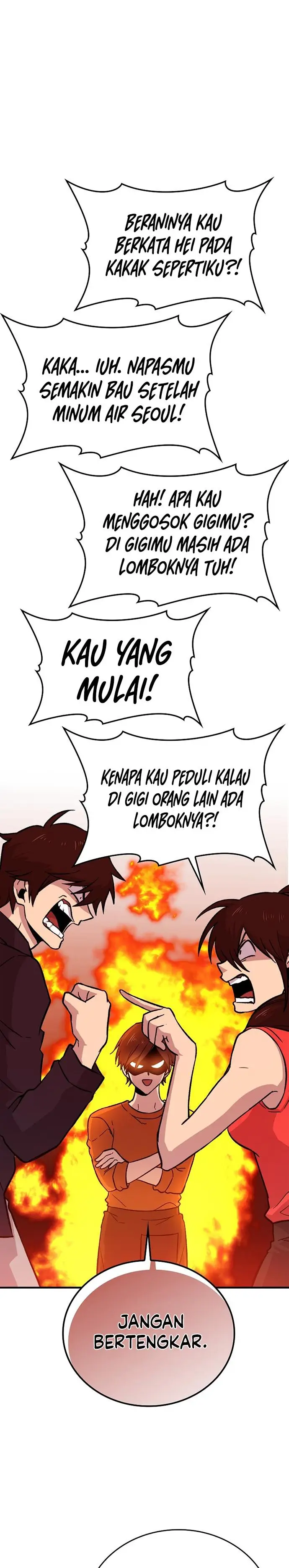 image-komik-demon-lords-martial-arts-ascension-chapter-19-9/42