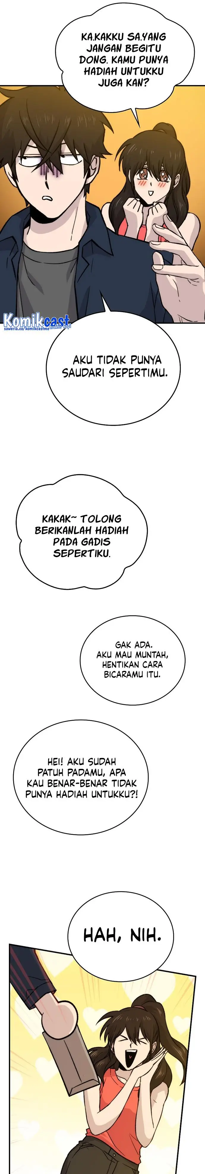 image-komik-demon-lords-martial-arts-ascension-chapter-19-12/42