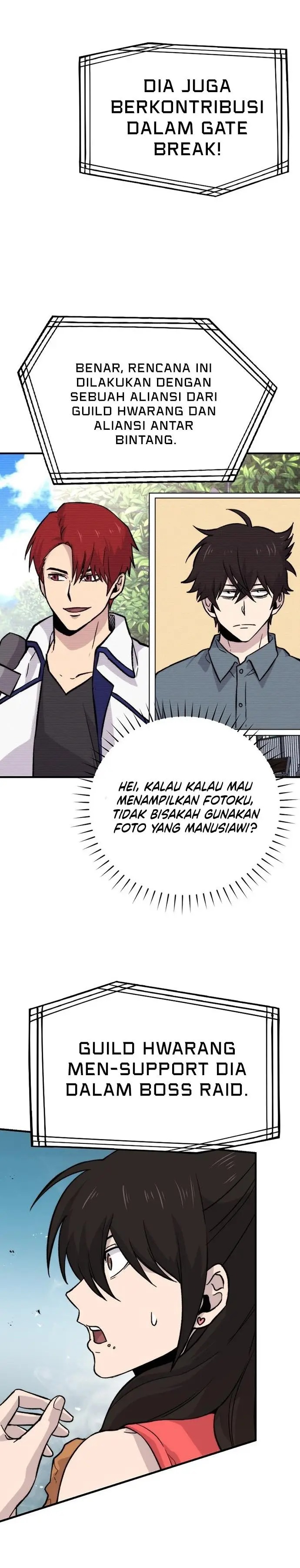 image-komik-demon-lords-martial-arts-ascension-chapter-19-17/42