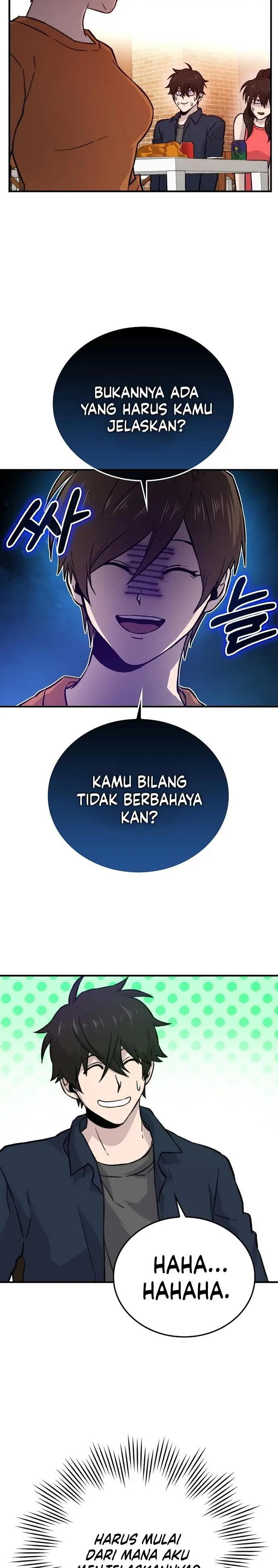 image-komik-demon-lords-martial-arts-ascension-chapter-19-19/42