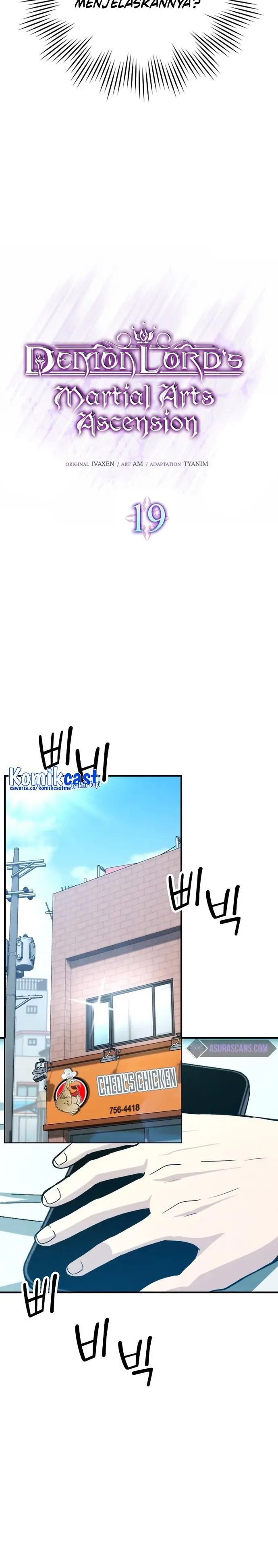 image-komik-demon-lords-martial-arts-ascension-chapter-19-20/42
