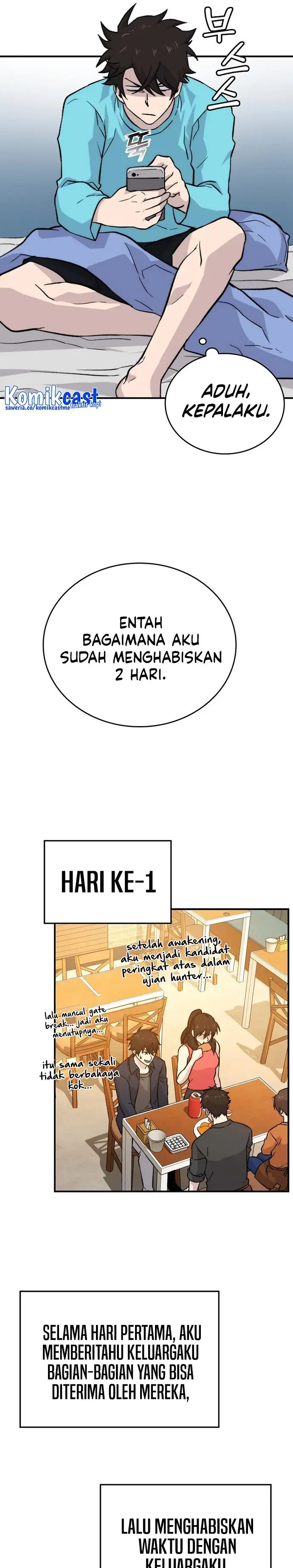 image-komik-demon-lords-martial-arts-ascension-chapter-19-21/42