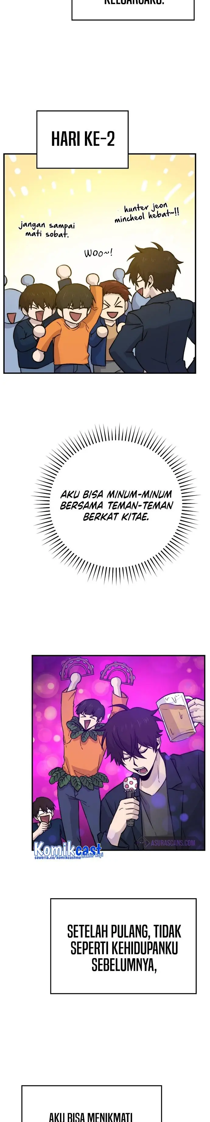 image-komik-demon-lords-martial-arts-ascension-chapter-19-22/42